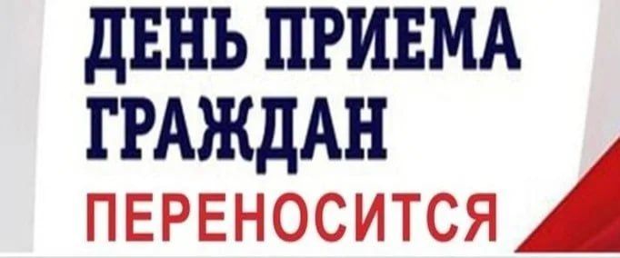 ��������� ��������: ��������� ������ ���������� ������ !