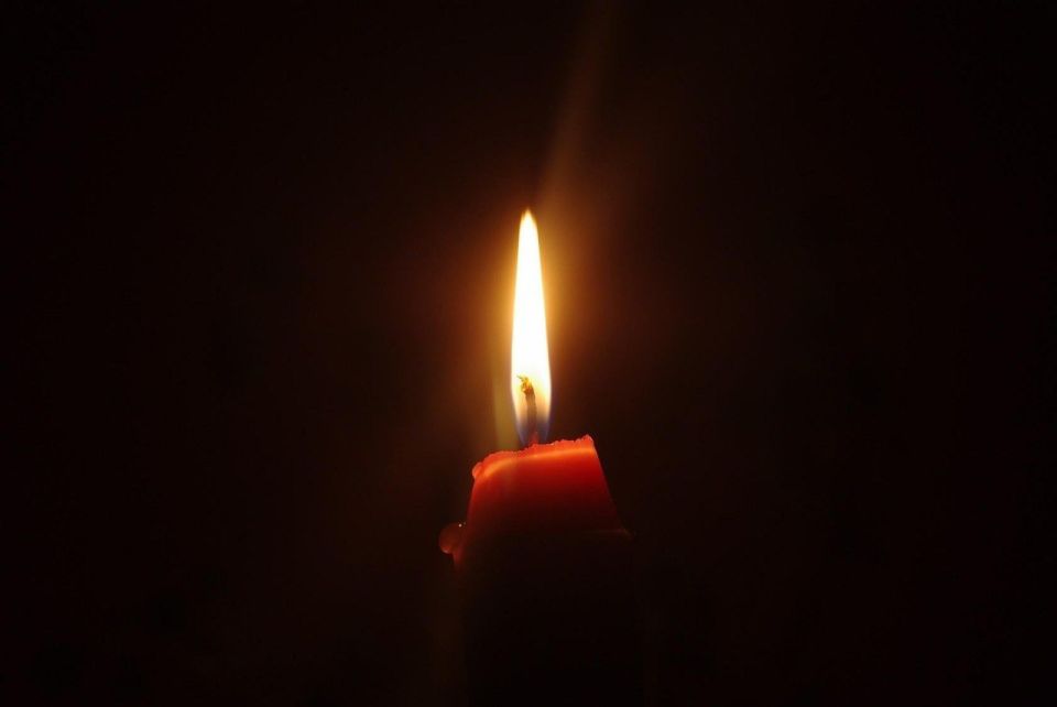 ������� ���������: ������� �������� �������� �������������� ������ � ������� �������� ������ ������� � ���������� ��������� ����� ���� � ������ ���