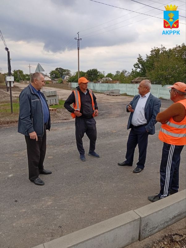 ������� ��������: � ���� ������� ����������� ����� ���������