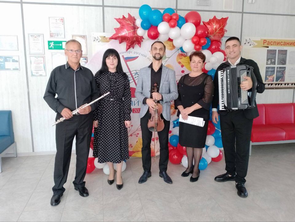 ������� �������: �� ������ ������� � ����, ������ � ������ � ������