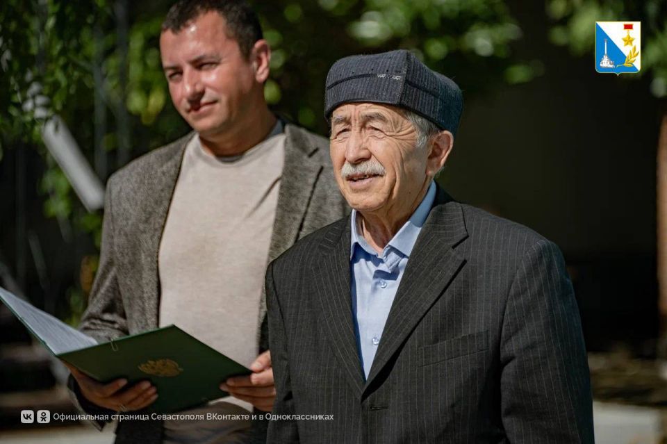 ��������� ������������� ���� ��������� ������������ ������� ���V��������