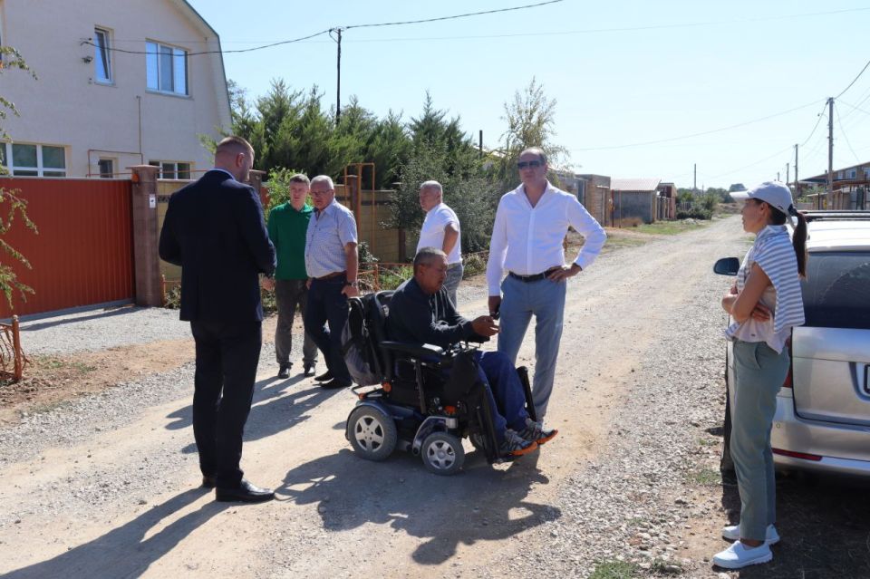 ��������� �������: ������ ��������- ���������� �������