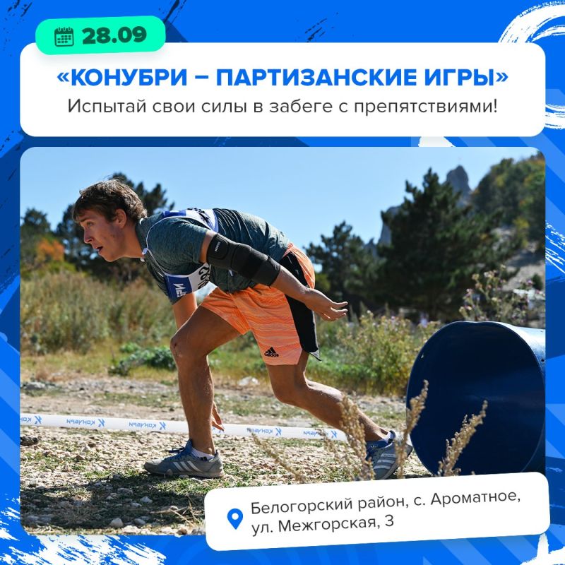 ��� � ��� ����������� � ����������� ������ �������� ����� ������������� � ������ �������� � ������������ ����� � ������ ������� ��������� �������