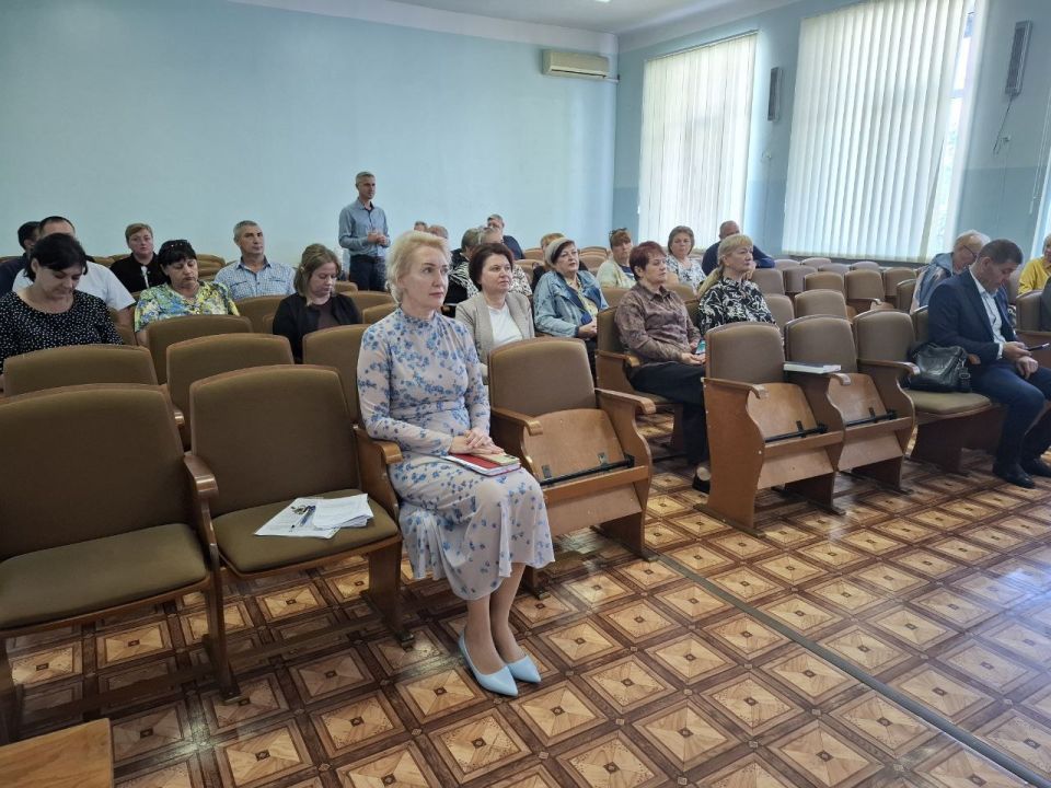 ��������� ��������: ������� ������ ���������� ��������� �� ��������� �������� �������� ������ � �������������� ����������� ������������� �������������, ��������� ������, ����������� � ����� ���������� ������, �������...