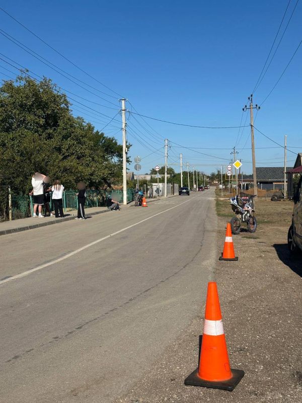 � ����������� ���� ��� �������� ��� �������� ������������� ��� � ������� ������