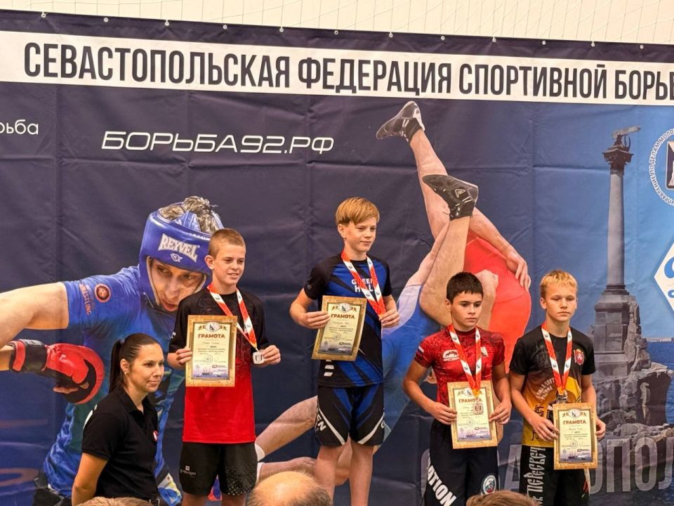СК «Пересвет»: новые достижения и новые цели СК «Пересвет»: новые достижения и новые цели