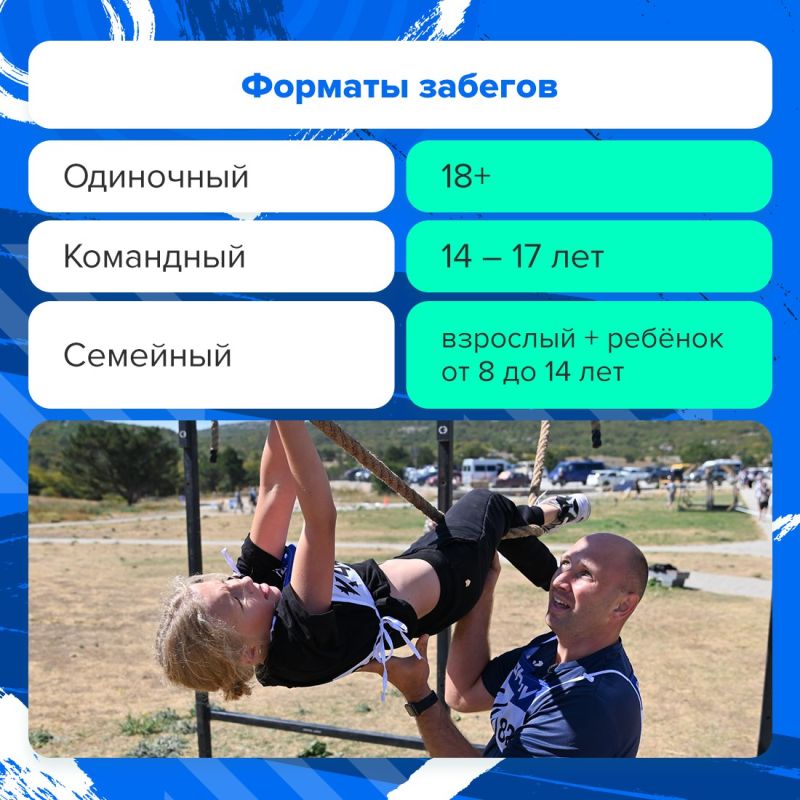 ��� � ��� ����������� � ����������� ������ �������� ����� ������������� � ������ �������� � ������������ ����� � ������ ������� ��������� �������