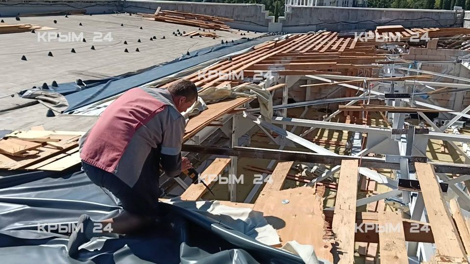 ����������� ����� ������������ ���� �������� ������ ���������������