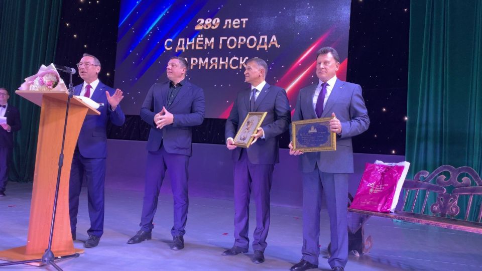 ������� ���������: �� ������ �������� ���������� ������� � ���� ������ �������� ���� ��������� �� ����������� �������