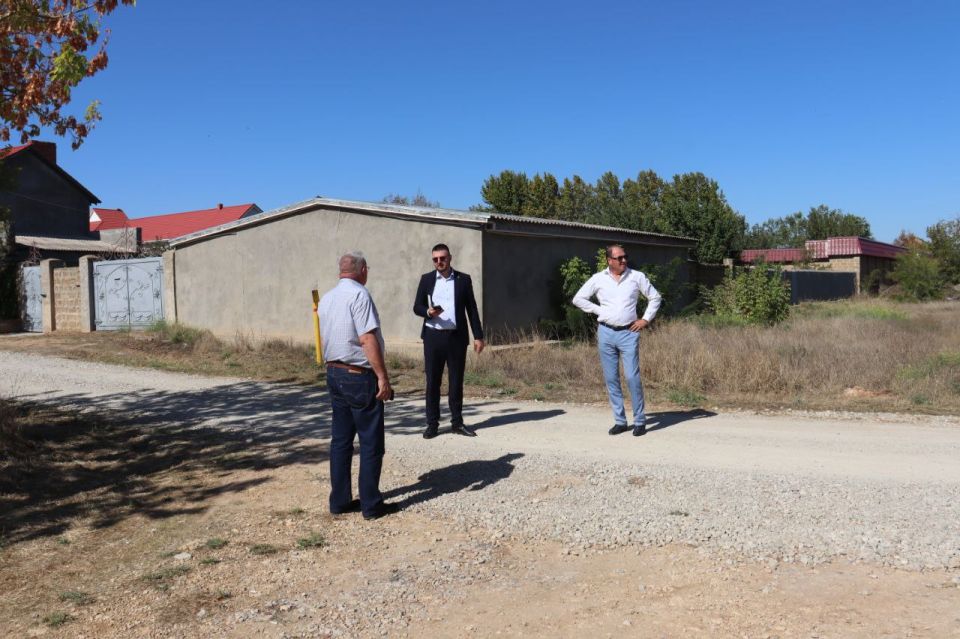 ��������� �������: ������ ��������- ���������� �������