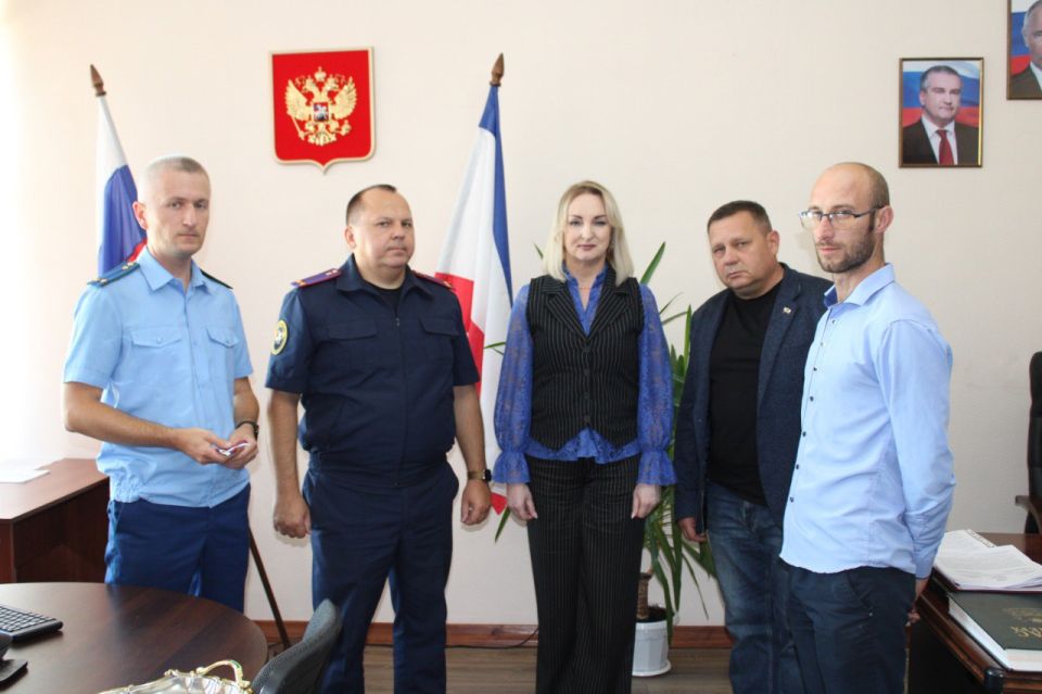 �������, 22 ��������, ����������� ����������� ��������� ���������� ������ ������� �������, ������������ ������������� ������ �� ���������� ������ ������ ������������, ������������ ��������� ������ �������� �������� � ������...