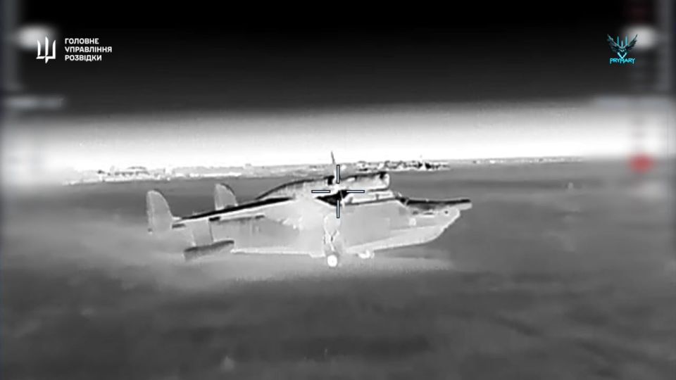 ����� �� ��������������� ���������-�������� ��-12 ������ � ��������� ��-8 � ����� ����������� �������-��������� �� Starlink