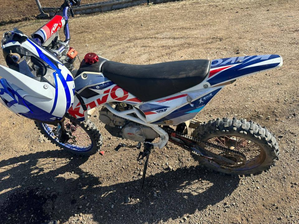 � ����������� ���� ��� �������� ��� �������� ������������� ��� � ������� ������