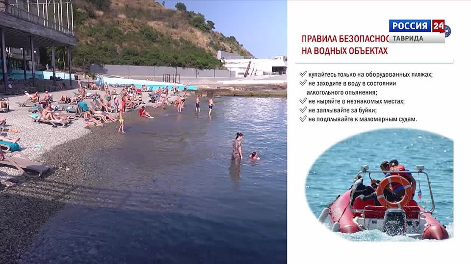 �������� ����� ����� ����: ������ 22.09.2025