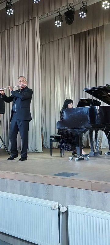 ������� �������: �� ������ ������� � ����, ������ � ������ � ������