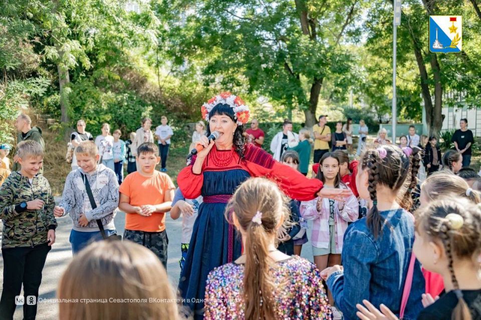 ��������� ������������� ���� ��������� ������������ ������� ���V��������