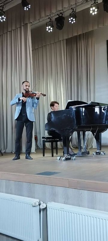 ������� �������: �� ������ ������� � ����, ������ � ������ � ������