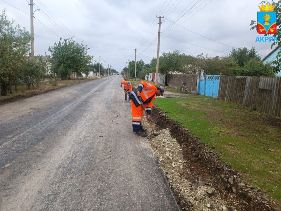 � ���� ������� �� ����� ��������� ���� ������ ��������� ��������