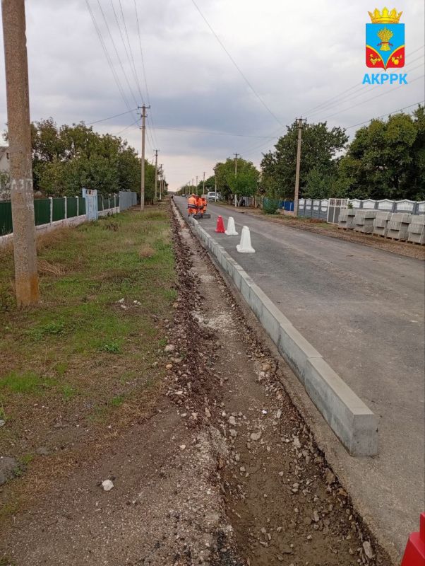 ������� ��������: � ���� ������� ����������� ����� ���������