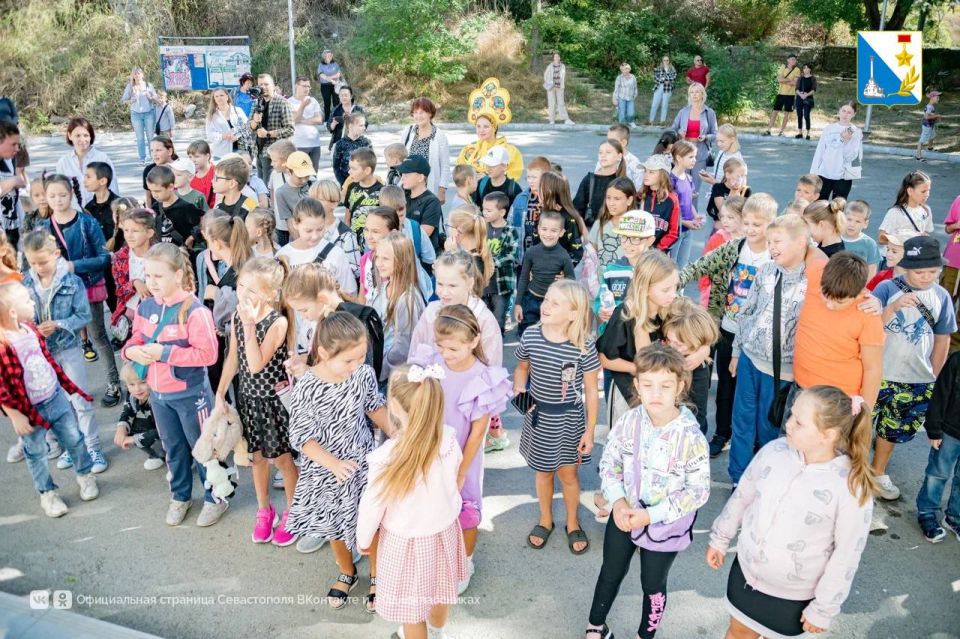 ��������� ������������� ���� ��������� ������������ ������� ���V��������