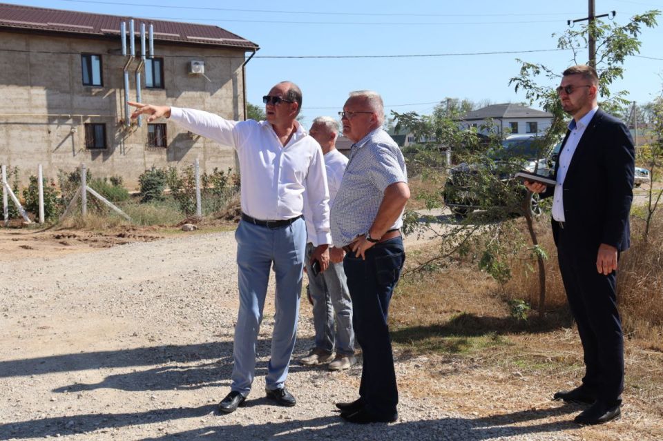 ��������� �������: ������ ��������- ���������� �������