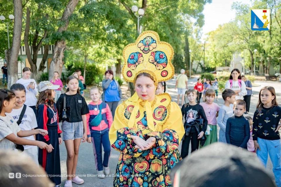 ��������� ������������� ���� ��������� ������������ ������� ���V��������