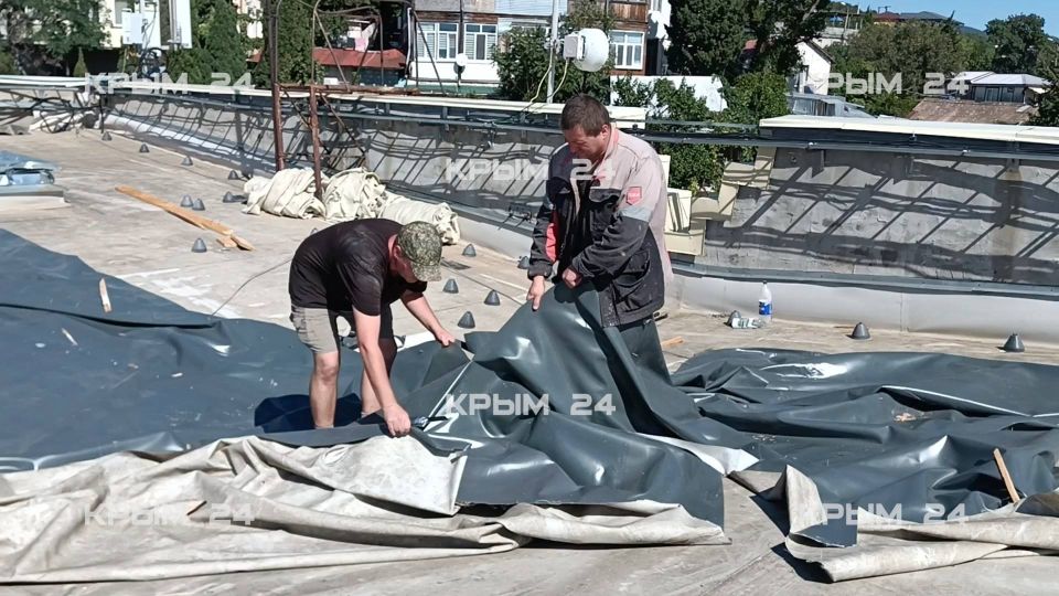 ����������� ����� ������������ ���� �������� ������ ���������������