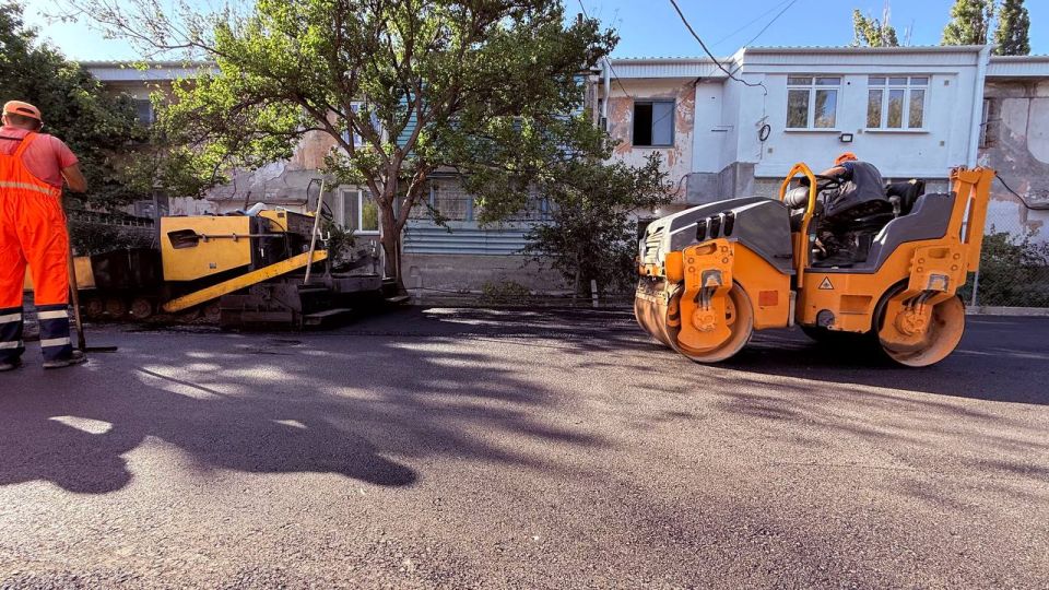 ����� ������: ������� � ���� ������� ������� �� ������ ������� ��� �������� ���������