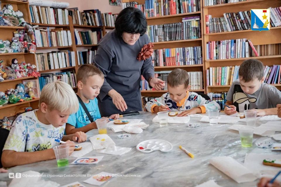 ��������� ������������� ���� ��������� ������������ ������� ���V��������