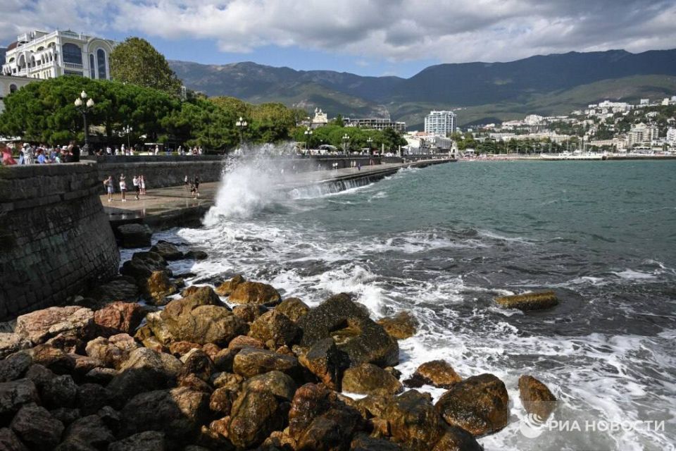 ������� ������ � ����� �� �����������