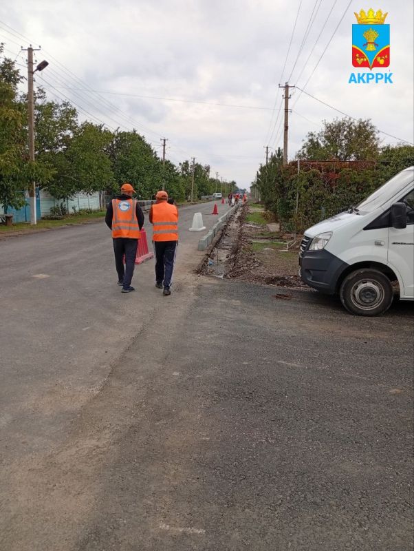 � ���� ������� �� ����� ��������� ���� ������ ��������� ��������