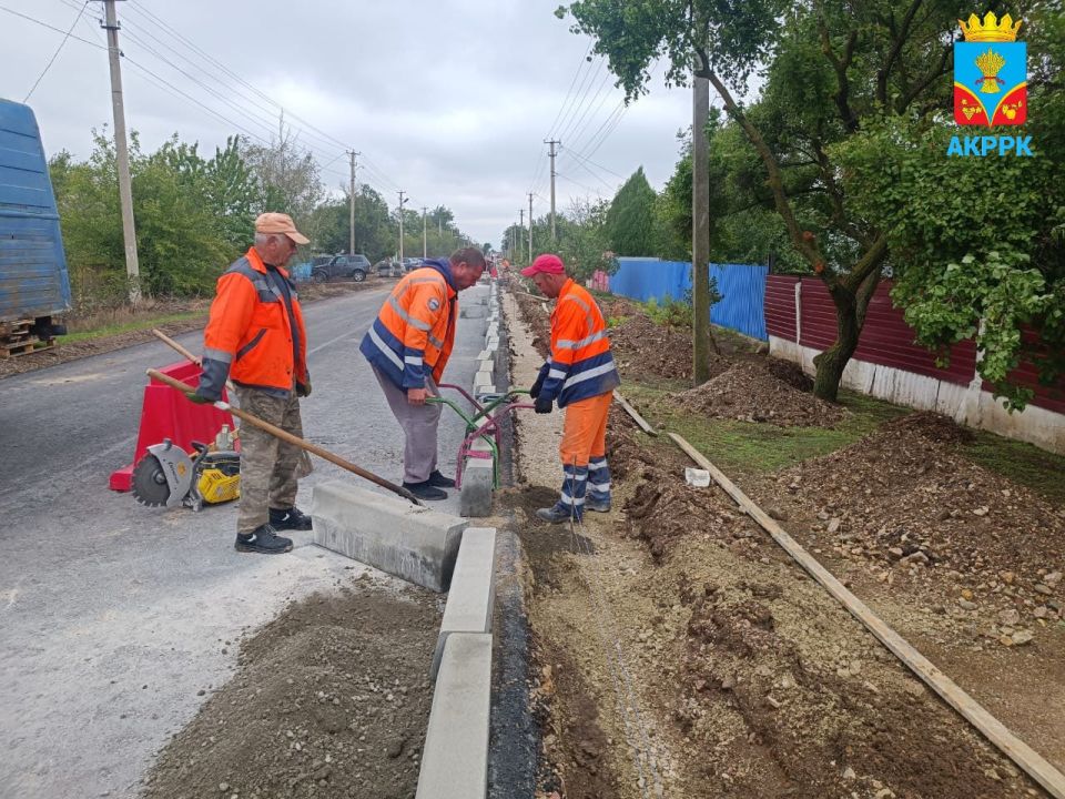 ������� ��������: � ���� ������� ����������� ����� ���������