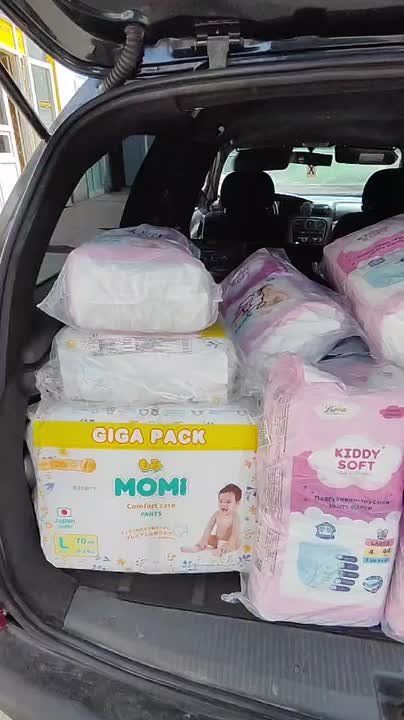  :      Wildberries  ,        ,   