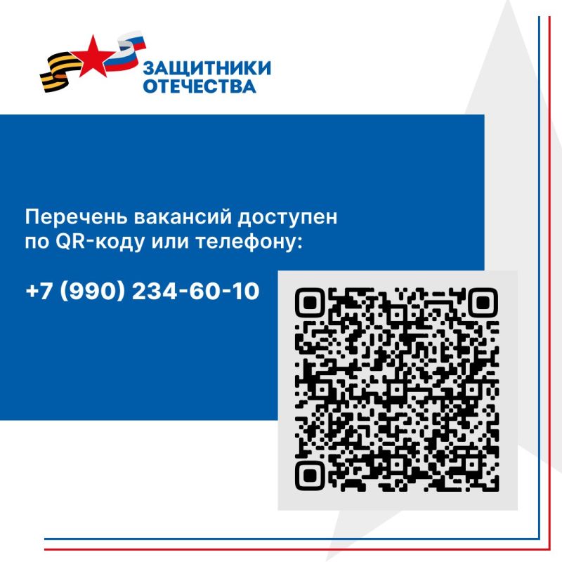 ��������������� ��������� �������� ��������� ������������ ������ ����� ���������� ���������