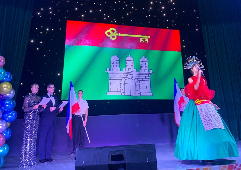 20 ��������, � ������ �������� � ������ ���������� ������������� ���������� ��������� ��� ����� ������ �������� ��������, ����������� 289-� ��������� ��������� ������ ��������