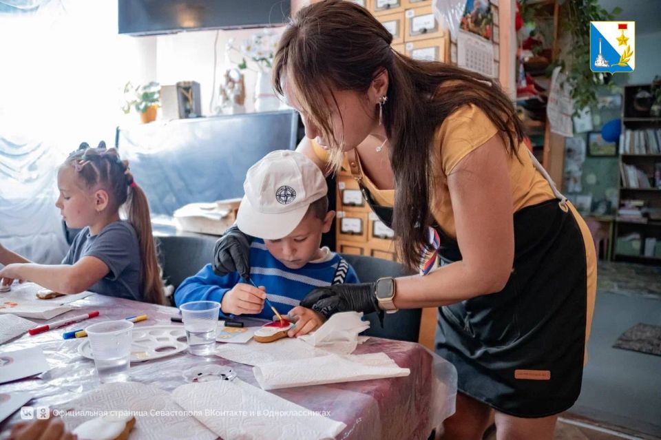 ��������� ������������� ���� ��������� ������������ ������� ���V��������