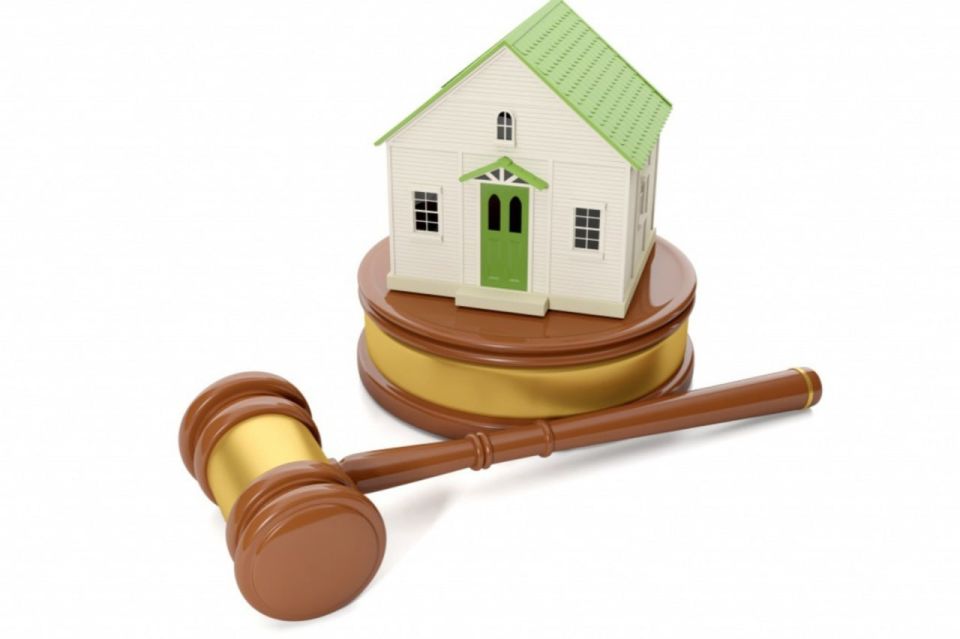 � ������������ � ����������� ������� �� 21.12.2001 � 178-�� �� ������������ ���������������� � �������������� ���������, �������������� ������������� ���������� ��������� �� 27.08.2012 � 860 ��� ����������� � ����������...