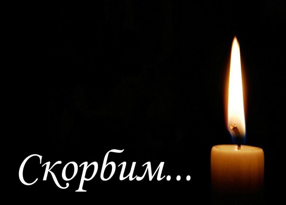 ������ ������: ������� �������������� ������ � ������� �������� � ����