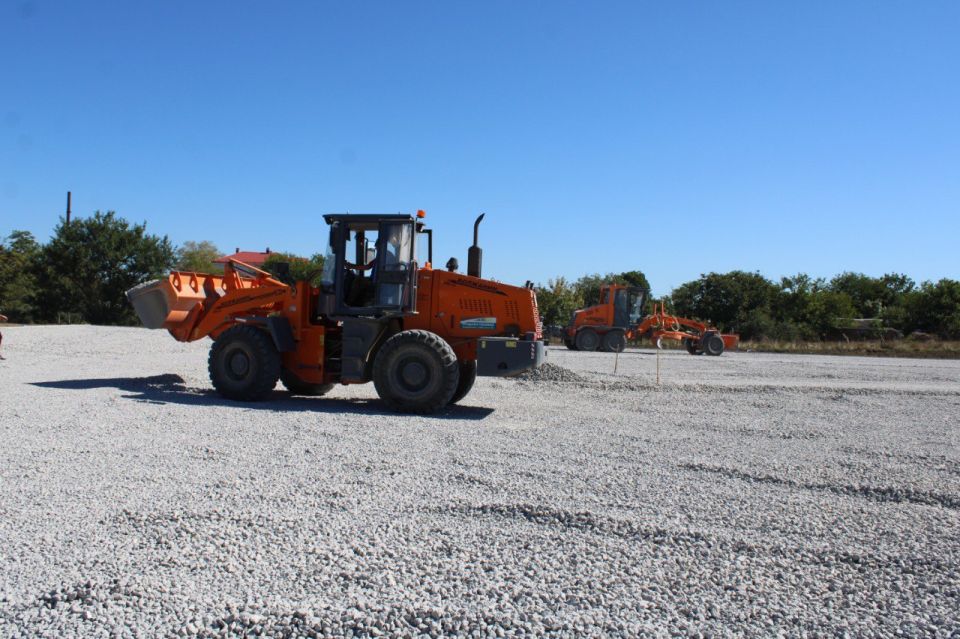 ������� ����� ������������� ������ ����� �������� � ������������� ����������� ������������ ���������������� ������ ���������� ���� ������ �����, �������� ���������������� ������ ���������� ���� ���������� �������� �...