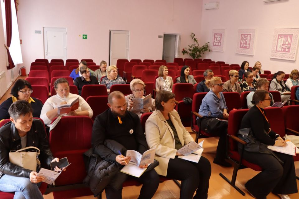 ����� ��������� ��� ��������� �����������: � ��������� ������ ��������� ������� ������������� ��������������