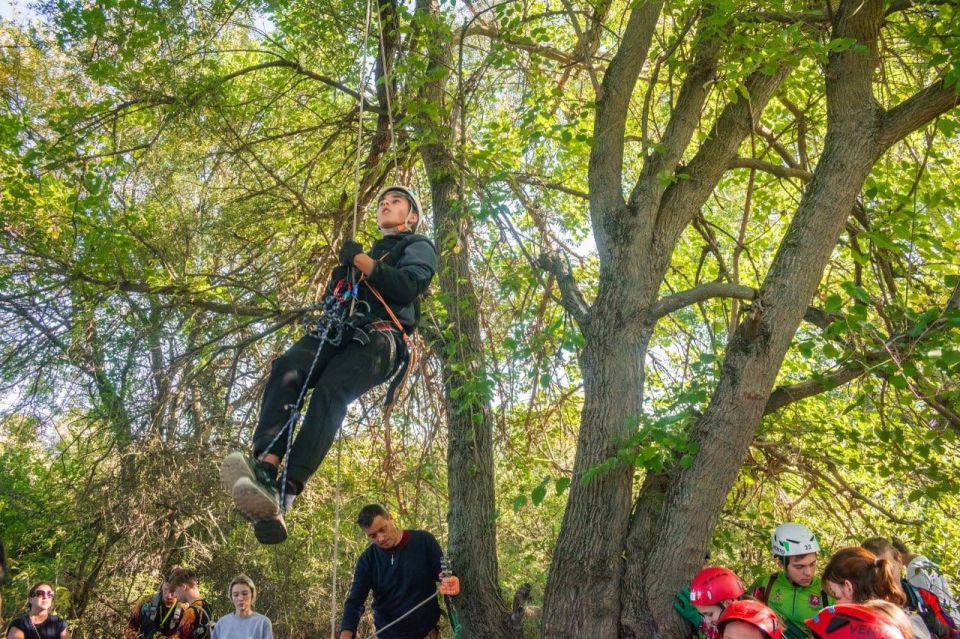 ����Ĩ���� ���������� �˨� ������Ȼ 2025