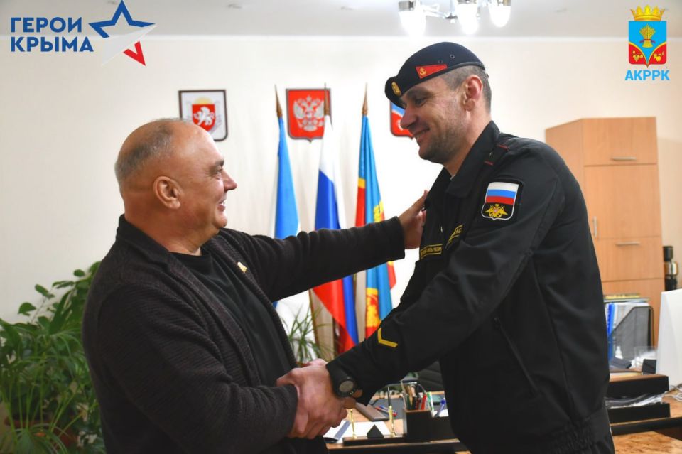 ������� ��������: � ���������� ��������������� ������������ �������� ��������� ������ ����� - ����� ����������� ���������� ������ ������