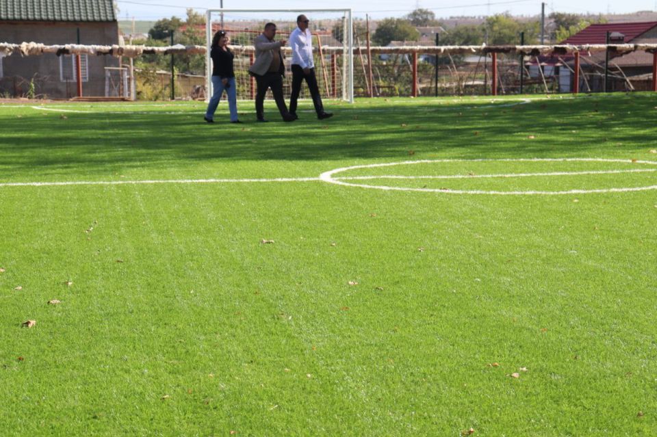 ��������� �������: ������� ������� ���������� ������� ����� ����� ����� ���������� ����� �.�. ��������