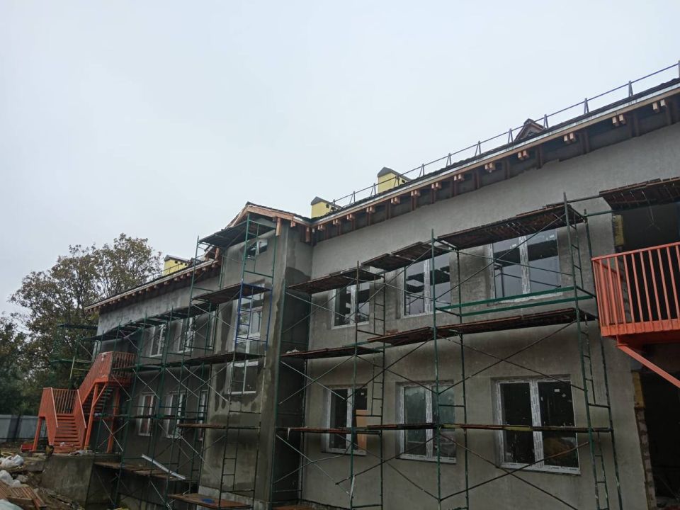 ����������� ������������ ������������� �������� ���� � ���� �������� ������������ ������