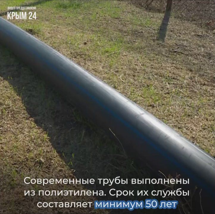 � �������������� ������ ������������ ������������ ������� �������������