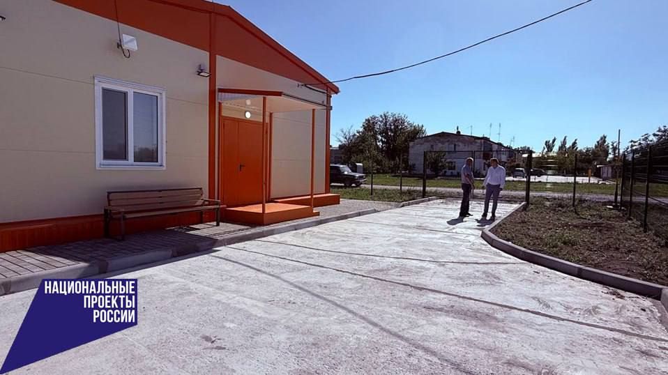 ����� ������: ������ ���������� ���� ������������� ��������� ����������� � ���� ��������