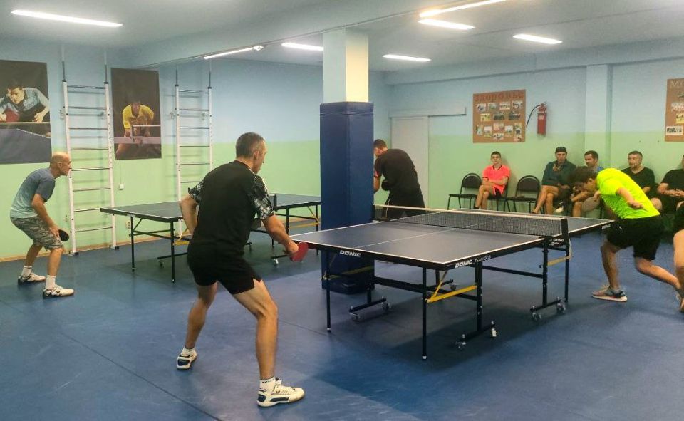 � �������� ��������� ������ �� ����������� �������