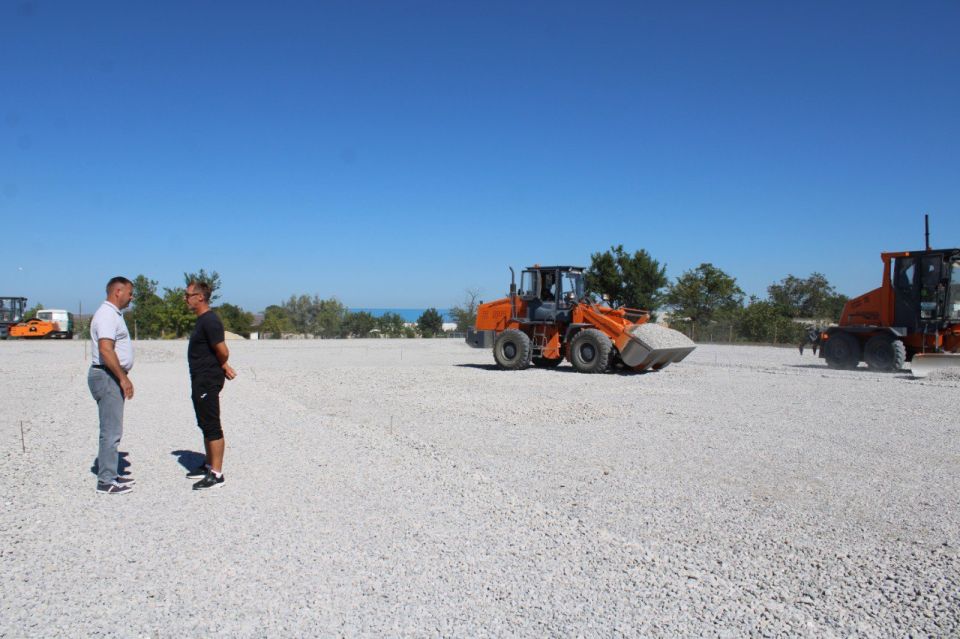 ������� ����� ������������� ������ ����� �������� � ������������� ����������� ������������ ���������������� ������ ���������� ���� ������ �����, �������� ���������������� ������ ���������� ���� ���������� �������� �...