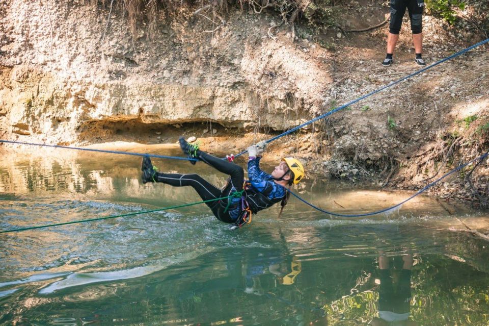 МОЛОДЁЖНЫЙ ТУРИСТСКИЙ СЛЁТ «ПАМЯТИ» 2025 МОЛОДЁЖНЫЙ ТУРИСТСКИЙ СЛЁТ «ПАМЯТИ» 2025