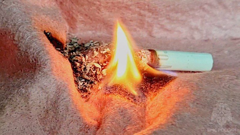 24 сентября будет ограничено водоснабжение в двух районах Керчи 24 сентября будет ограничено водоснабжение в двух районах Керчи
